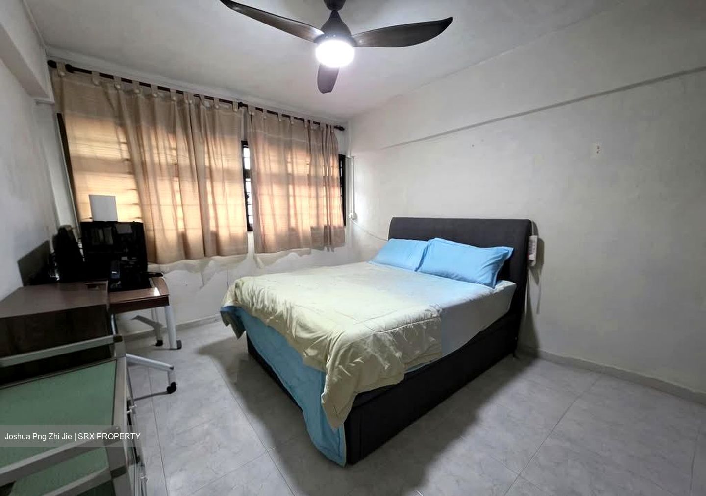 Blk 415 Pandan Gardens (Jurong East), HDB 3 Rooms #597543781